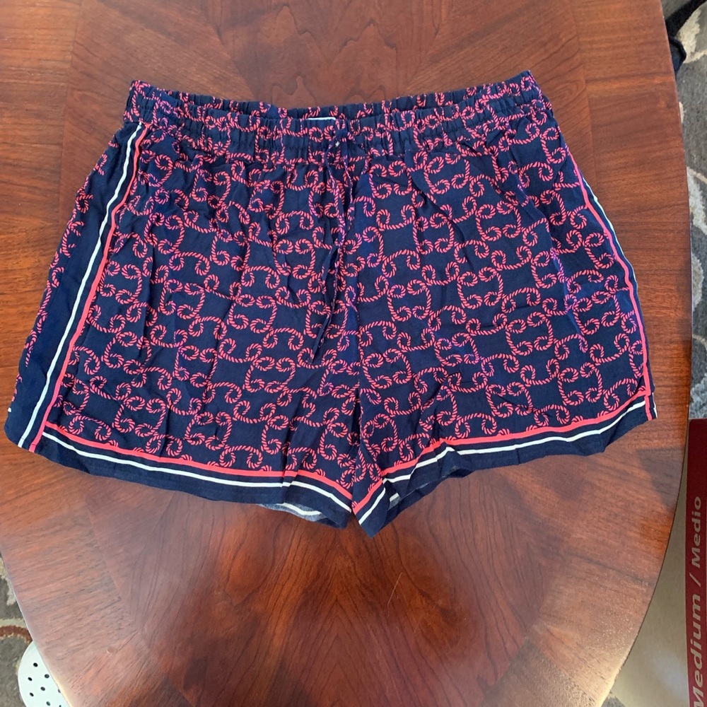 Women’s Shorts